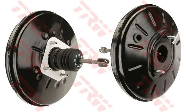 WESTİNGHOUSE TRW PSA282