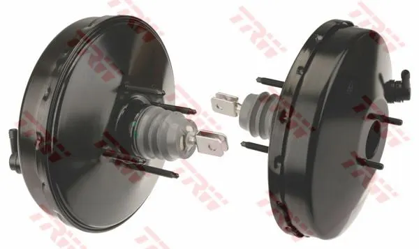 WESTİNGHOUSE TRW PSA477