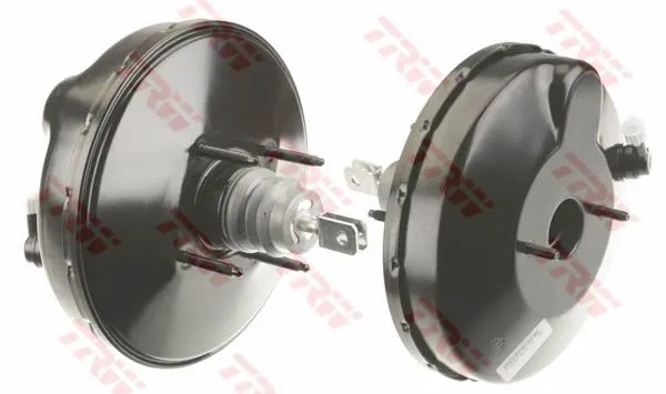 WESTİNGHOUSE TRW PSA478
