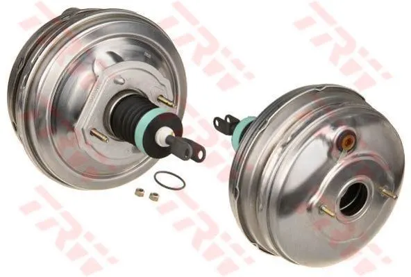 WESTİNGHOUSE TRW PSA920