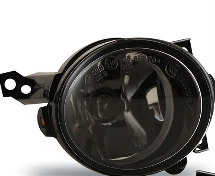 WINJET SİS FARI WJ30-0483-09-L