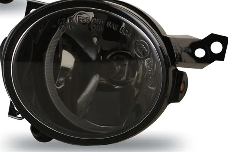 WINJET SİS FARI WJ30-0483-09-R