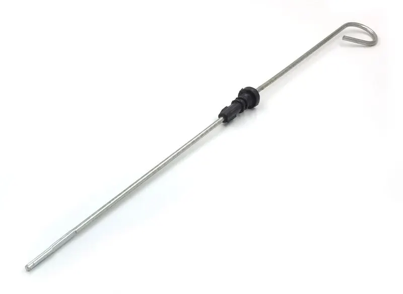 YAĞ ÇUBUĞU MTJ 1401