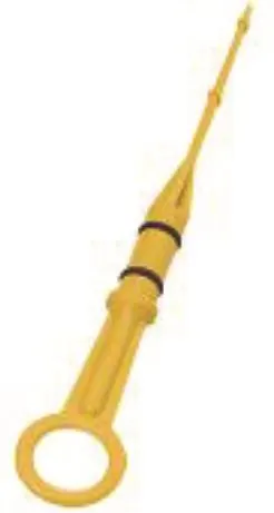 YAĞ ÇUBUĞU PLEKSAN 3312