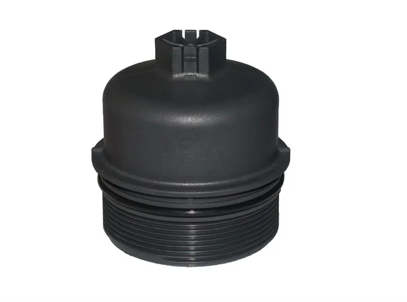 YAĞ FİLTRE KABI ADM OP-104