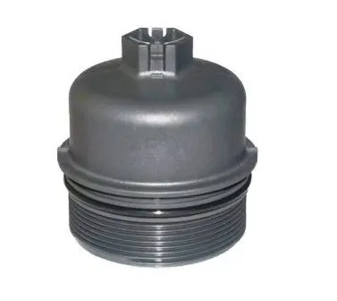 YAĞ FİLTRE KABI PLASTECH P12213