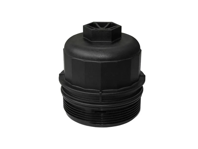 YAĞ FİLTRE KAPAĞI ADM FI-246