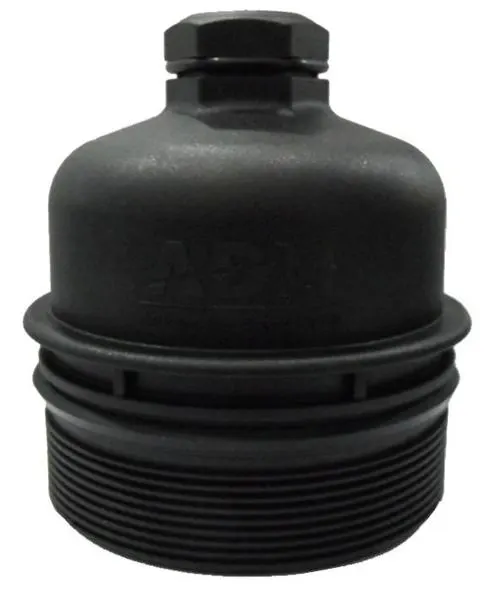YAĞ FİLTRE KAPAĞI ADM FO-110