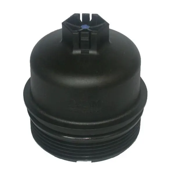 YAĞ FİLTRE KAPAĞI ADM FO-115