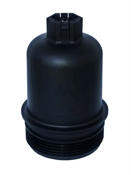 YAĞ FİLTRE KAPAĞI ADM PE-105