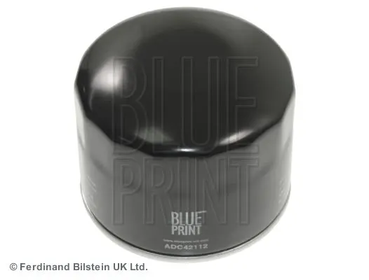YAĞ FİLTRESİ BLUEPRINT ADC42112
