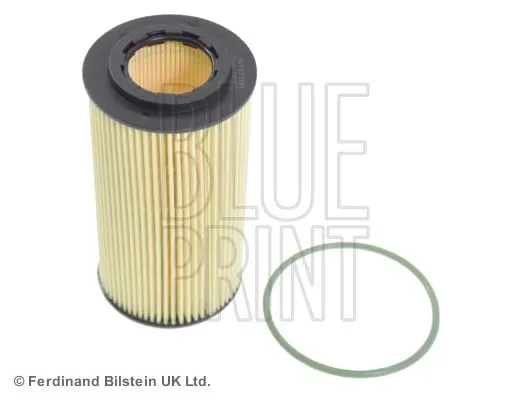 YAĞ FİLTRESİ BLUEPRINT ADF122101