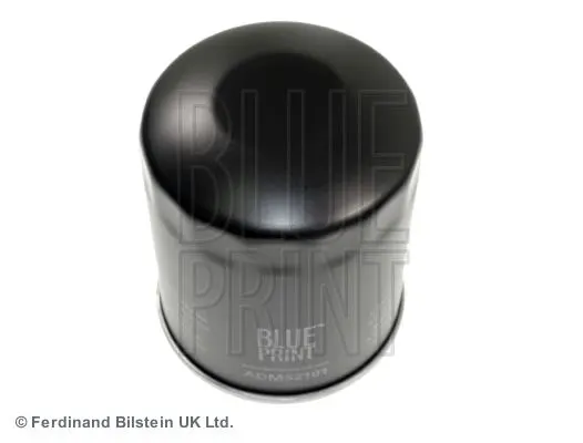 YAĞ FİLTRESİ BLUEPRINT ADM52101