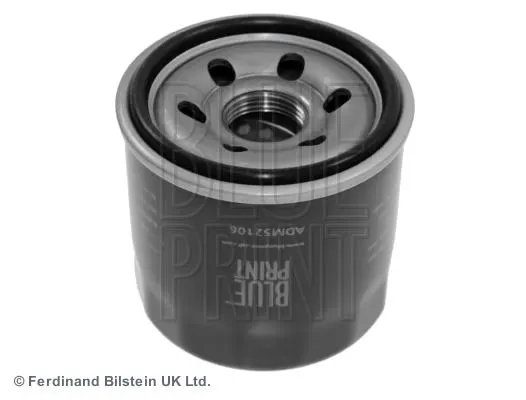 YAĞ FİLTRESİ BLUEPRINT ADM52106