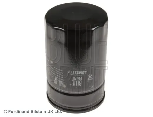 YAĞ FİLTRESİ BLUEPRINT ADM52117