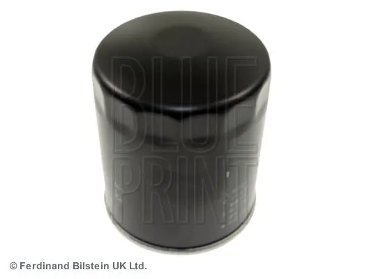 YAĞ FİLTRESİ BLUEPRINT ADM52118