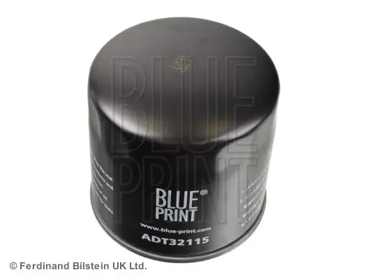 YAĞ FİLTRESİ BLUEPRINT ADT32115