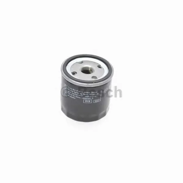 YAĞ FİLTRESİ BOSCH 0986TF0051