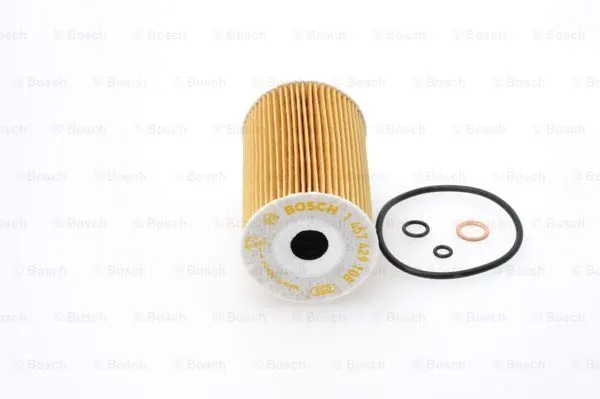 YAĞ FİLTRESİ BOSCH 1457429108