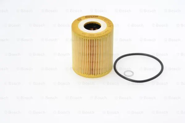 YAĞ FİLTRESİ BOSCH 1457429118
