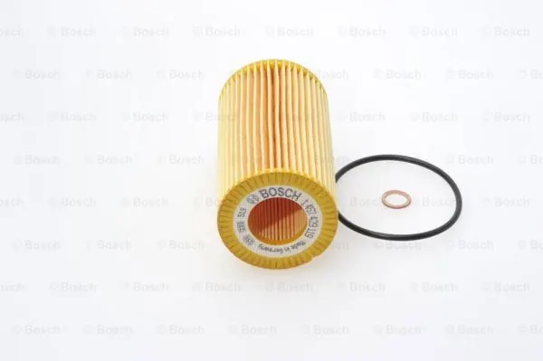YAĞ FİLTRESİ BOSCH 1457429119