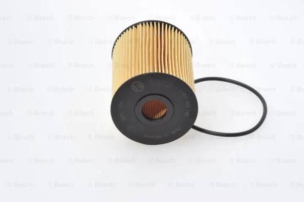 YAĞ FİLTRESİ BOSCH 1457429142
