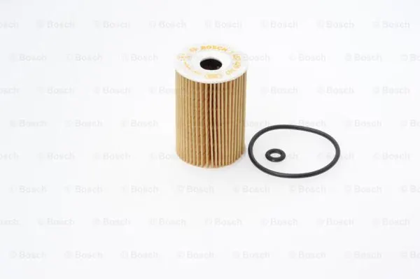 YAĞ FİLTRESİ BOSCH 1457429147