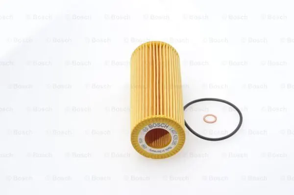 YAĞ FİLTRESİ BOSCH 1457429185