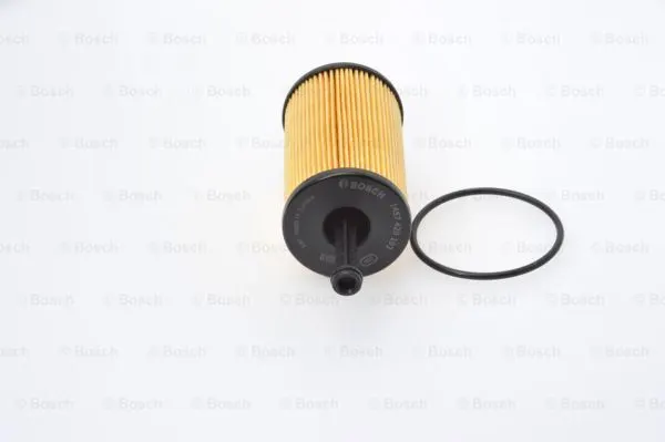 YAĞ FİLTRESİ BOSCH 1457429193