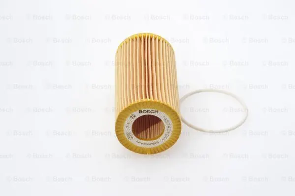 YAĞ FİLTRESİ BOSCH 1457429244