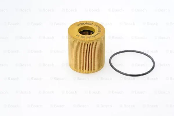 YAĞ FİLTRESİ BOSCH 1457429249