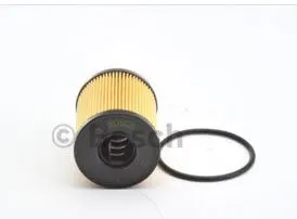 YAĞ FİLTRESİ BOSCH 1457429256