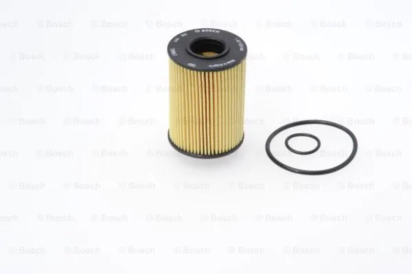 YAĞ FİLTRESİ BOSCH 1457429306