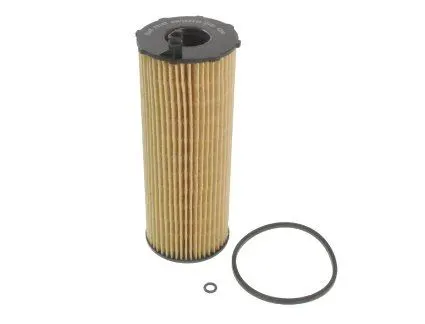 YAĞ FİLTRESİ BOSCH F026407002