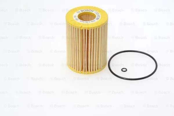 YAĞ FİLTRESİ BOSCH F026407008