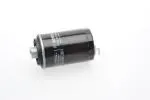YAĞ FİLTRESİ BOSCH F026407080