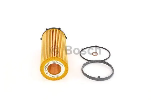 YAĞ FİLTRESİ BOSCH F026407094