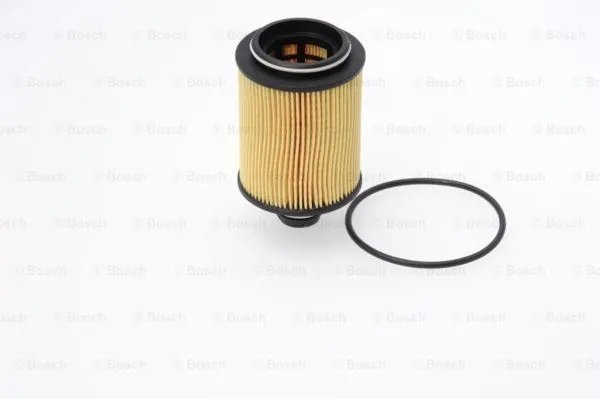 YAĞ FİLTRESİ BOSCH F026407095