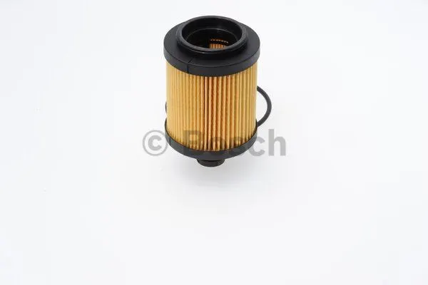 YAĞ FİLTRESİ BOSCH F026407096
