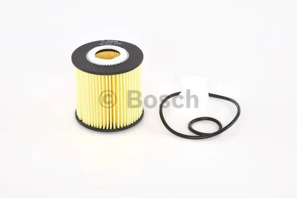 YAĞ FİLTRESİ BOSCH F026407098