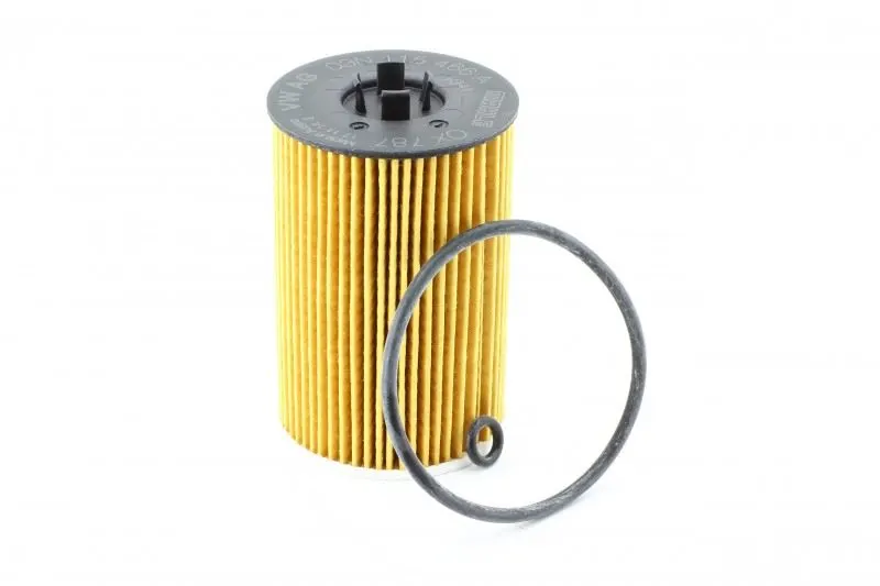 YAĞ FİLTRESİ BOSCH F026407157