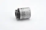 YAĞ FİLTRESİ BOSCH F026407181