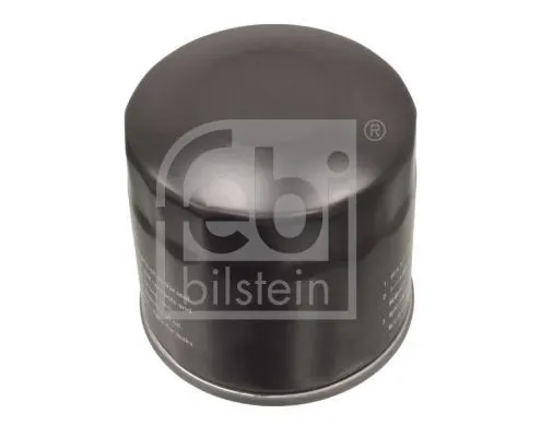 YAĞ FİLTRESİ FEBI 109603