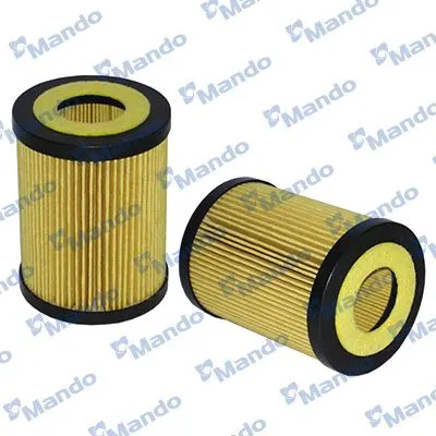 YAĞ FİLTRESİ MANDO EEOH0006Y