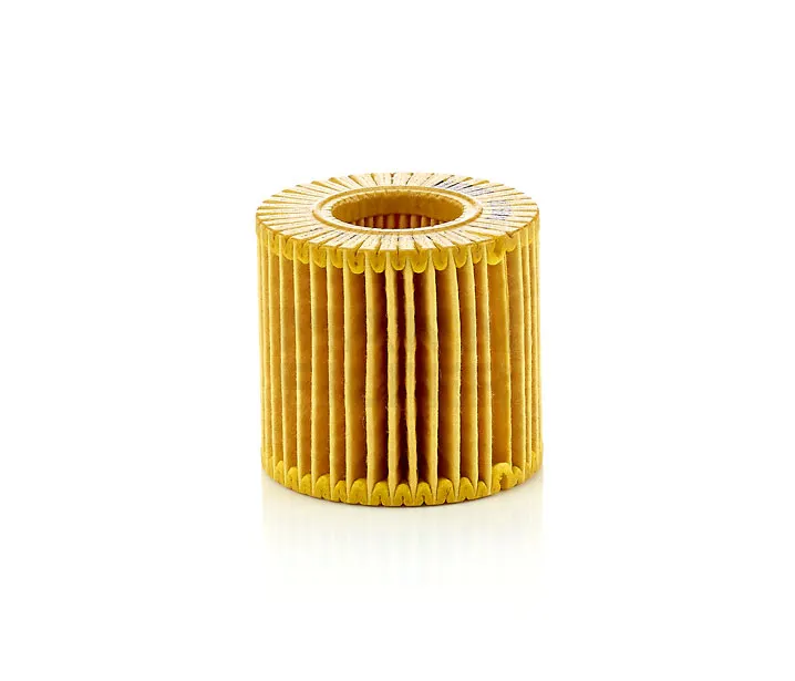 YAĞ FİLTRESİ MANN HU6006Z