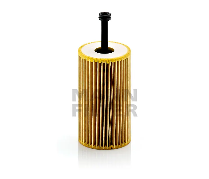 YAĞ FİLTRESİ MANN HU612X