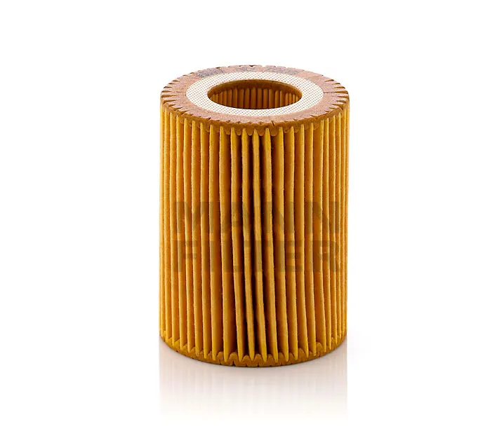 YAĞ FİLTRESİ MANN HU7003X