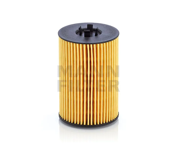 YAĞ FİLTRESİ MANN HU7020Z