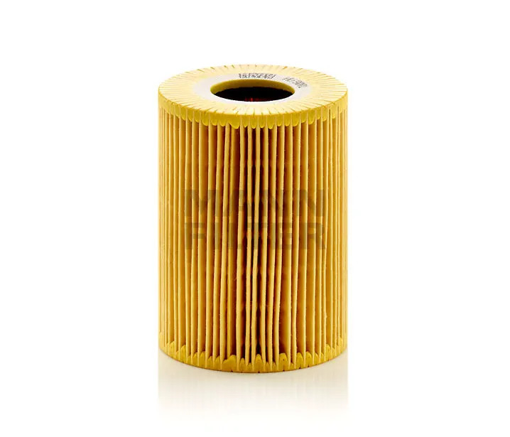 YAĞ FİLTRESİ MANN HU9001X
