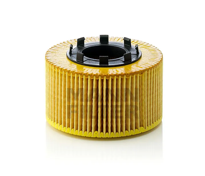 YAĞ FİLTRESİ MANN HU920X